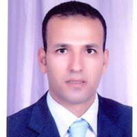 محمد عبداللطيف