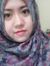Tika Neige
