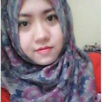 Tika Neige