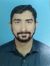 Faisal ...