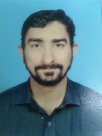 Faisal Siddique