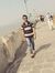 Nitesh ...