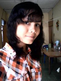 Stevani Linawati