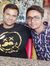 Hitesh ...