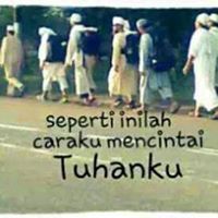 Kapten Setyo
