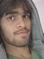 Nitin P...