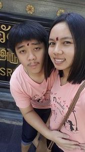 ชายติง ตระกูลซ้ง