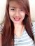 Kathlyn...