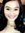 Bea Panoy