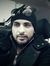 Ahmed Y...