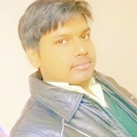 Ankit Kant