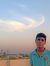 Santhos...