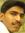 Varun M...