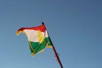 محمد اسماعيل