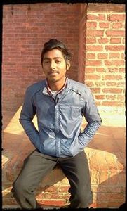 Su Raj