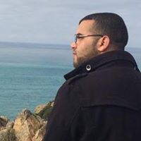 عبيدة بن الجراح