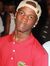 Javon M...