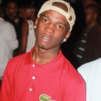 Javon Marcell