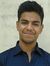 Arjun P...