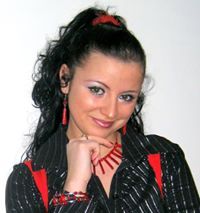 Hulpus Ioana