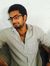 Aadi Ch...