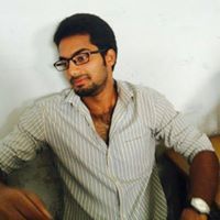 Aadi Chowdary