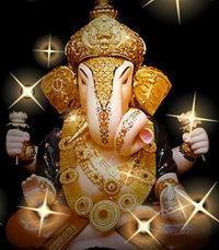 Rakesh Dhal