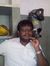 Raviteja