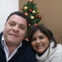 Maricela Ortiz