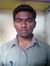 Pritam ...
