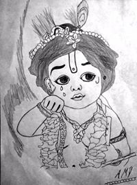 Amodh Mohan