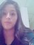 Nicolle...