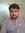 Syed Ya...