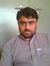 Syed Ya...