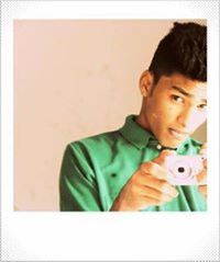 Abidh Aboobacker