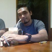 Supar Yanto