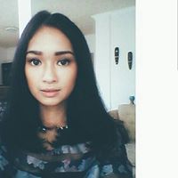 Ruth Sembiring