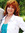Cheri Rowden