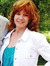 Cheri R...