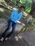 Syed Ali