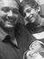 Abhijee...