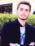 Mahmood...