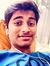 Gaurav ...