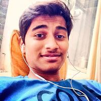 Gaurav Isai