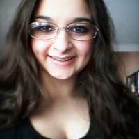 Megan Behon