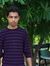 Adeel A...