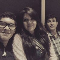 José Rincón Rangel