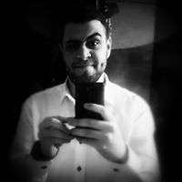 Mohamed Fathi