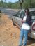 Yogitha...