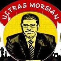 فراشة الربيع